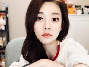 娱乐吃瓜酱同款配音,揭秘娱乐圈幕后风云