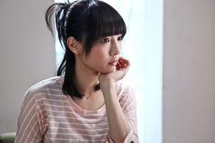 娱乐吃瓜酱同款配音,揭秘娱乐圈幕后风云