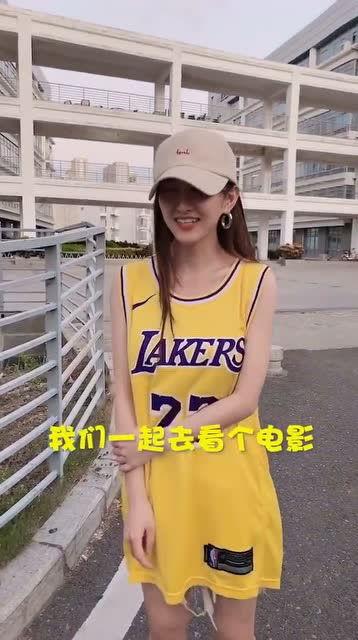 娱乐吃瓜酱蓝球宝贝,娱乐吃瓜酱的篮球奇缘