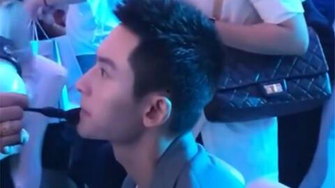 娱乐圈吃瓜2022群