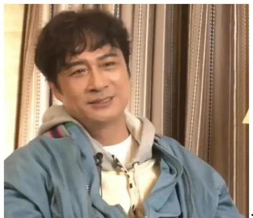 娱乐圈吃瓜爆料周杰伦是谁,娱乐圈吃瓜爆料中的焦点人物