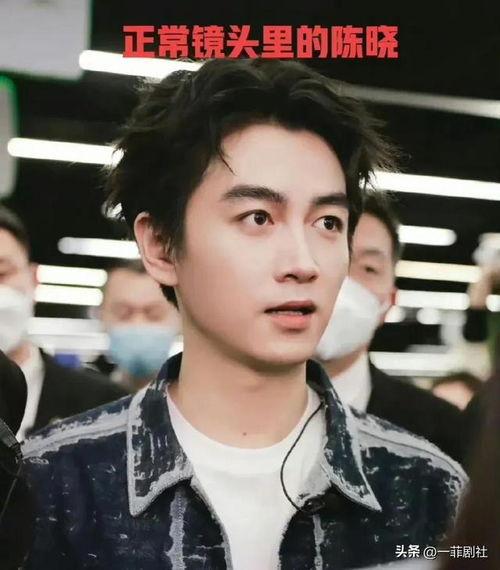 娱乐圈吃瓜爆料香港男星,揭秘幕后真相与情感纠葛