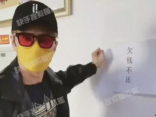 娱乐圈吃瓜爆料香港男星,揭秘幕后真相与情感纠葛
