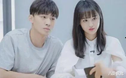 娱乐圈吃瓜段子,揭秘明星们的“瓜田”趣事