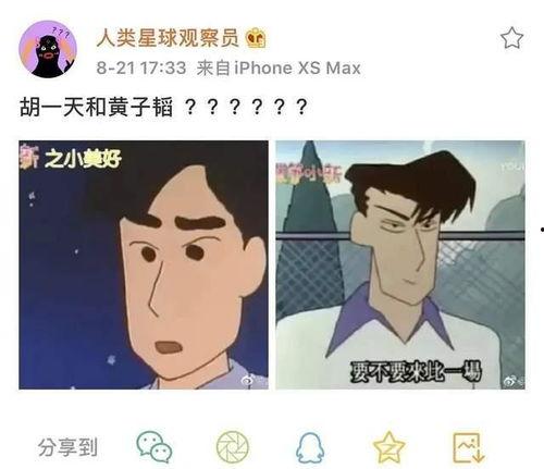 娱乐吃瓜酱我是流浪汉,揭秘流浪汉背后的故事