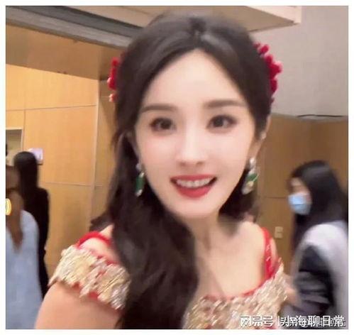 娱乐吃瓜明星爆料,明星私生活大揭秘