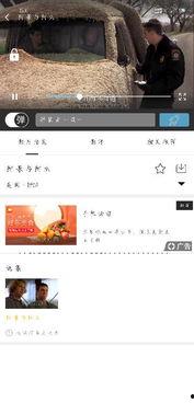 娱乐吃瓜小记百度云,带你领略娱乐圈幕后风云