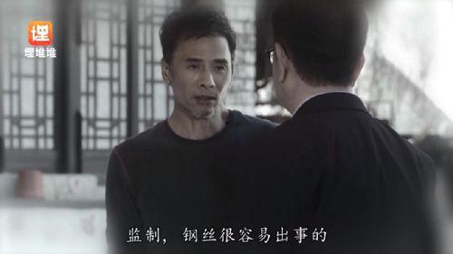 娱乐圈今日吃瓜小说