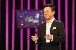 娱乐吃瓜社尼格买提,娱乐吃瓜社的明星主持