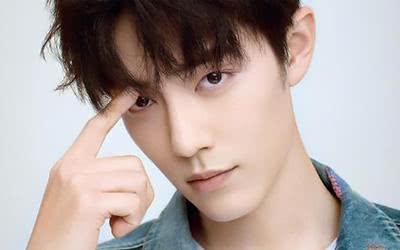 热搜娱乐吃瓜博主是谁呀,揭秘幕后真相