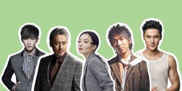 娱乐吃瓜看戏,吃瓜群众看戏指南