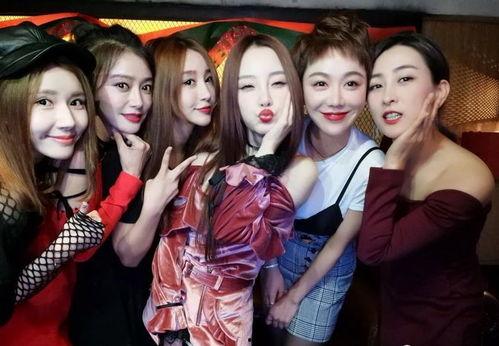 娱乐吃瓜酱赛文