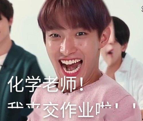 大馋丫头娱乐吃瓜酱在线观看