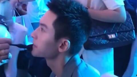 天天吃瓜娱乐视频,揭秘娱乐圈幕后故事，带你领略明星真实生活